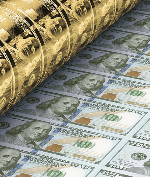 Auvesta-Bester-Preis-Goldsparplaene-Focus-Money-22-2019